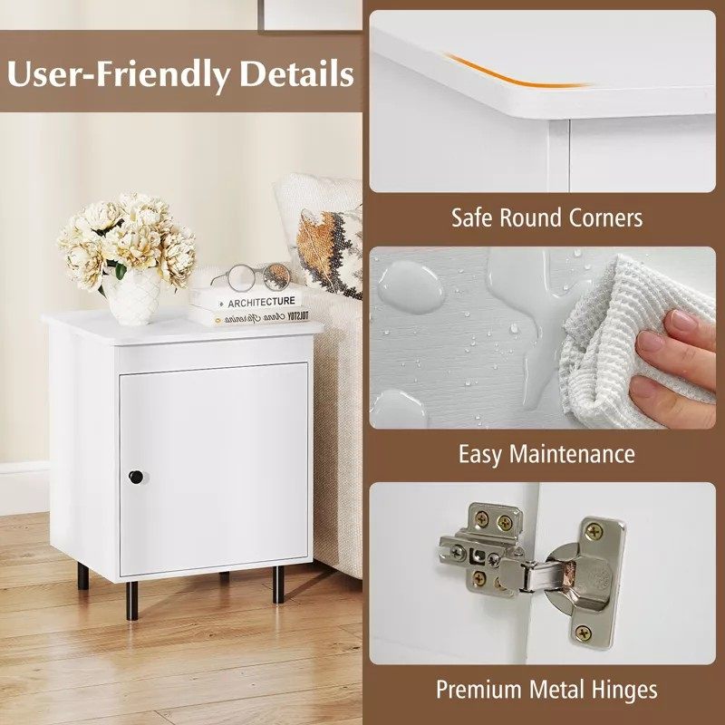 www.jingtongfurniture.com